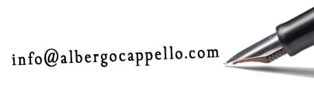 Contattaci