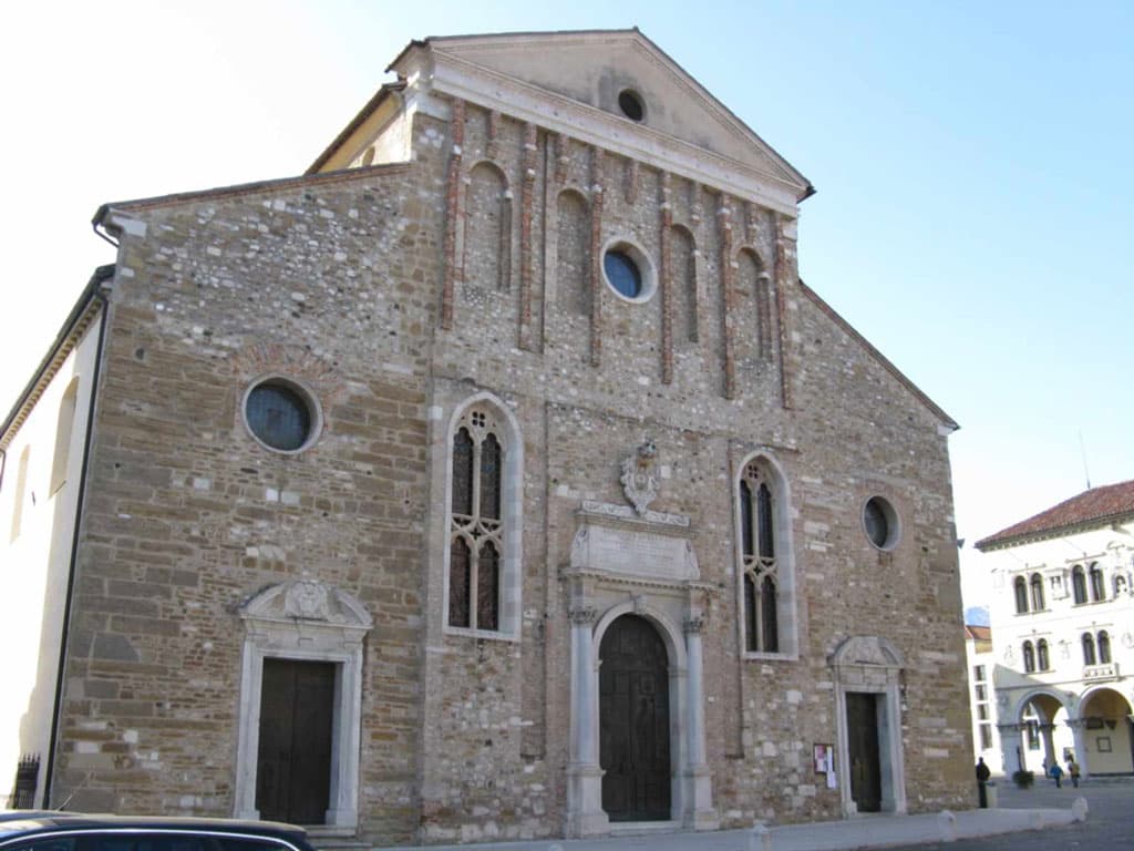 Duomo
