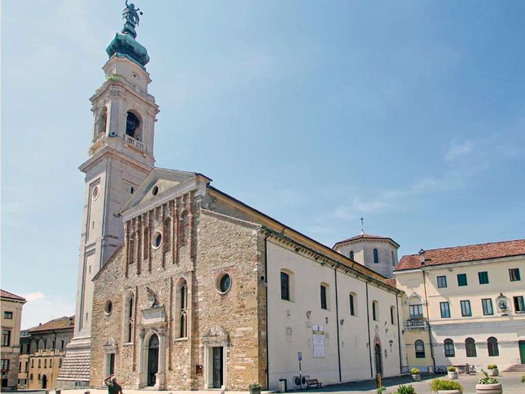 Duomo