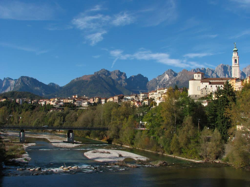 Piave