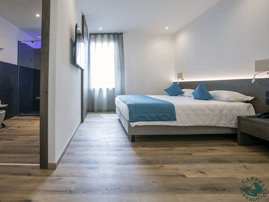 Junior Suite 2