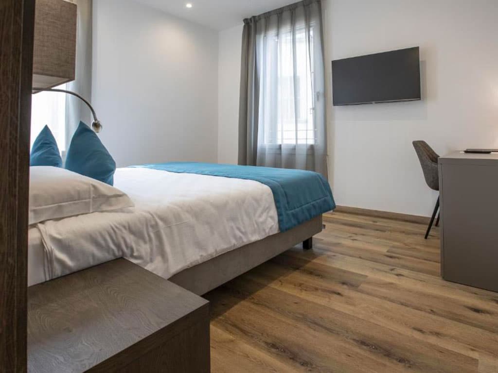 Suite Deluxe 2