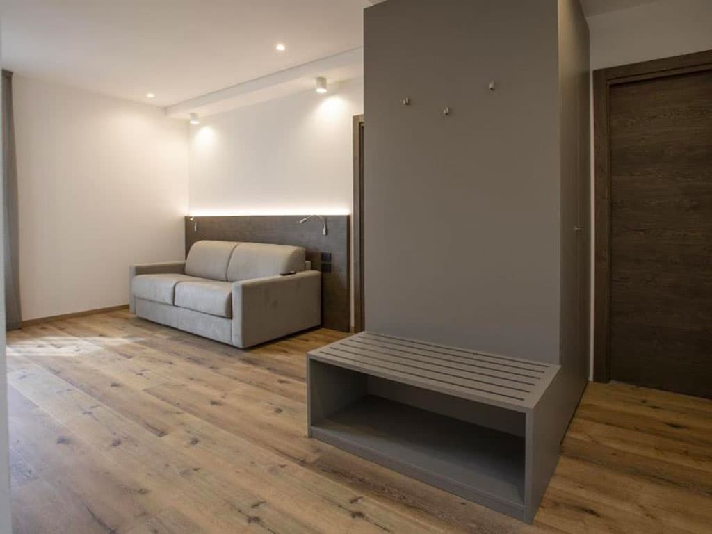 Suite Deluxe 3