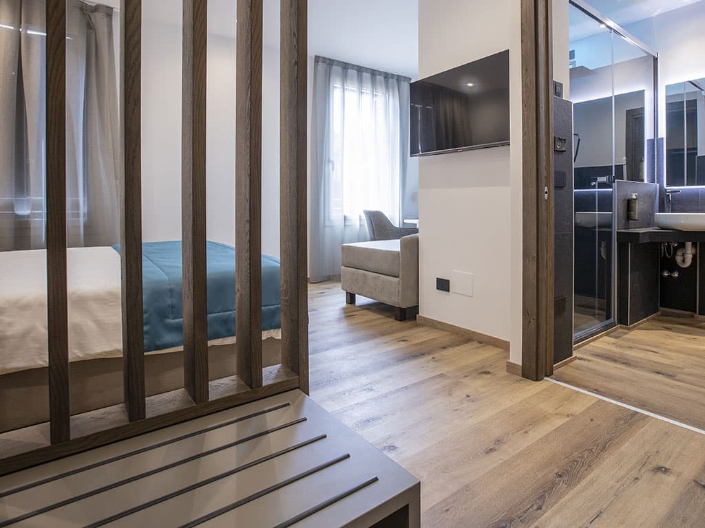 Suite 3